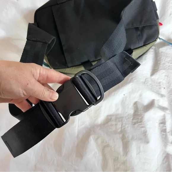 SOLD!!!!!! - Picture 6 of 11